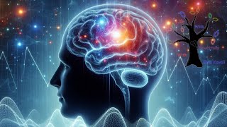 A Journey to Transformation May Start with Neuro-Feedback Therapy! Life With The Spectrum