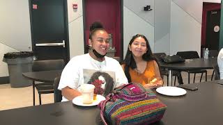 EVC TRiO Upward Bound and Talent Search