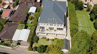 67 Philip Road Dalkeith