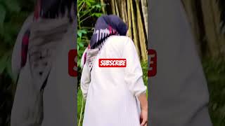 antah brantah #remix #music #party