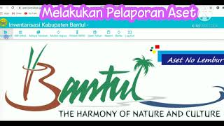 Kegiatan Non Mengajar Yuniasih