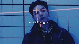 Bts  We Are Bulletproof The Eternal sped Up