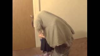 Download Lagu Aksi iseng berdoa oleh Adam Saleh. Via 4GIFs.com MP3