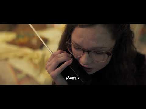 Historias de miedo para contar en la oscuridad