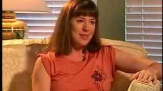 Thin Within Video 10b