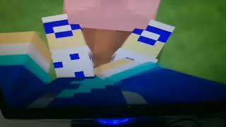 Batendo Punheta E Gozando Encima Do Porco