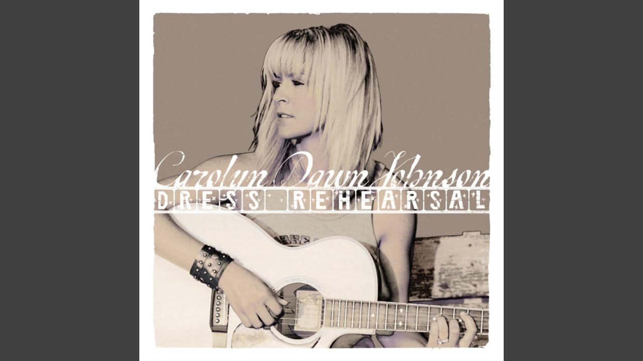 Sleduj Die Of A Broken Heart na YouTube