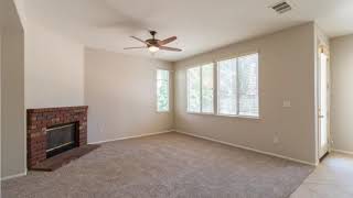 26592 Brickenridge Circle Murrieta, CA 92563 | Wendy Johnson | Search Homes for Sale