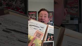 MORGAN WALLEN - I'M THE PROBLEM - VINYL UNBOXING