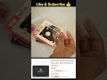 ZEBRONICS 256 GB SSD FOR LAPTOP| #ssd #laptop #laptoprepair #trending #viral #ytshorts