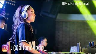 DUTCH HIGH PARTY 2019 !  AUTO GOYANG BASS BETON BDP  !!