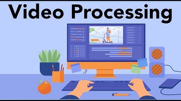 Darsh Garg / ADV-C264: Video Processing / WhiteHat Junior / Python / Sublime Text