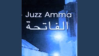 Abasa