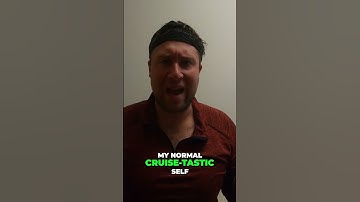 My Experience Getting Fired from NCL Cruise Ship Pride of America