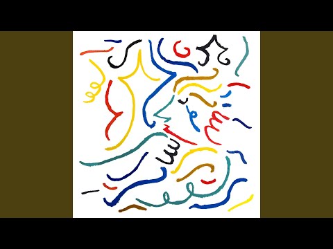 berlioz - wash my sins away