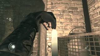 Thief: Part 4