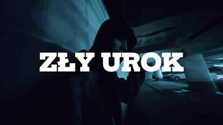 [FREE] KIDZLORI X OKEKEL TYPE BEAT - ''ZŁY UROK''