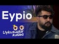 Eypio - Okan Bayülgen ile Uykusuzlar Kulübü