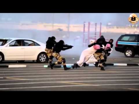 شيلة عاصفة الحزم قوات الطوارئ حمااسية تسريع بدون