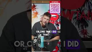 CECE ROSE  - worst sexual experiences #shorts #podcast #pornstar