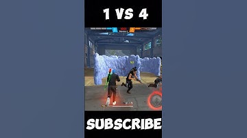 1vs4 In CS Rank 🔥 With AWM 🤯 #shorts #shortsfeed #trending #b2k #tgrnrz #totalgaming #tondegamer