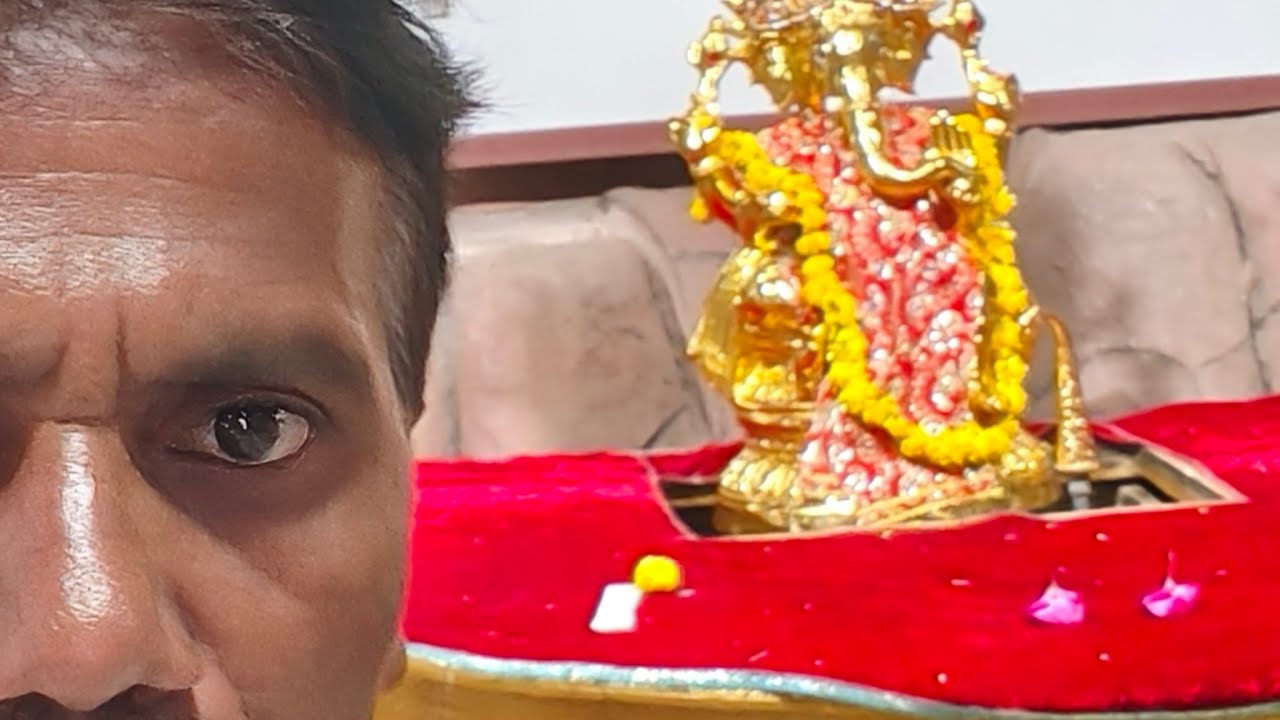 સોઢા નરેન્દ્રસિંહ લાઈવ માં છે તો દરેક મિત્રોનું લાઈવ ખૂબ ખૂબ સ્વાગત છે લાઈવ માં જોડાવો મિત્રો 🙏