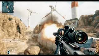 Introducing Task Mid by Easy