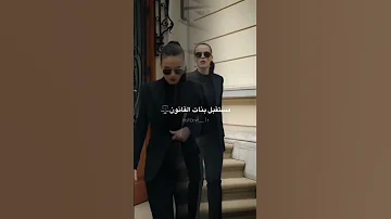تحفيز قانون تحفيز للدراسة تحفيز دراسي 