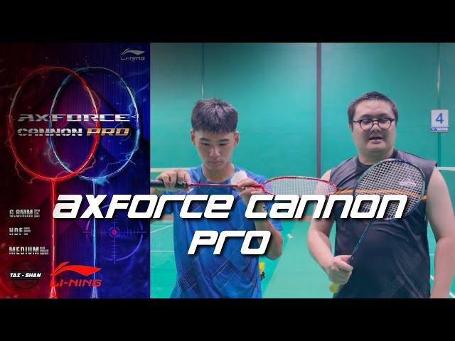 ま*さ様 試打のみ リーニン AXFORCE CANNON PRO 4u5 AX ま*さ様 試打のみ リーニン AXFORCE CANNON PRO 4u5 AX Li Ning