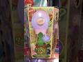 Wicked #wicked #oz #magic #mystery #alpha #elphaba #glinda #movie #series #toys #doll #shorts #new