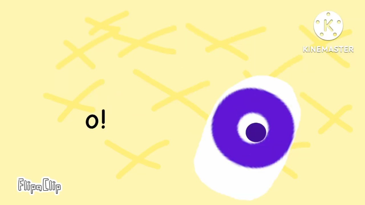 Yahoo logo bloopers 2 intro! - YouTube