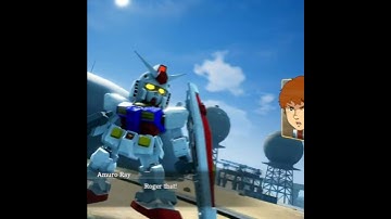 When the translator being lazy