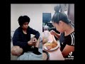 ▶️DUET TIKTOK 1 COMEDY ACTION   / FUNNY VIDEO // Fafapedut