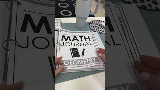 Not sponsored.. I just really LOVE this math resource! As a curriculum, supplemental, or for small