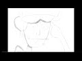 Welcome to my parents house NSP animatic