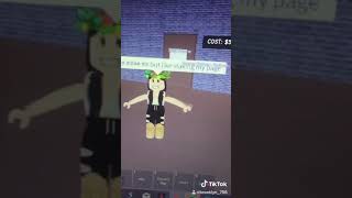 Category Id Song Roblox Despacito Aqclip Com - roblox song spanish or despacito