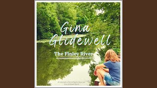 Famous The Finley River Net Worth