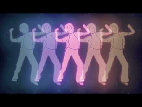 eli & fur - you're so high (slowed + reverb)
