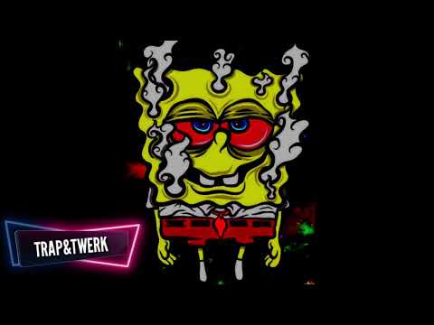 Trap u0026 Twerk mix 2020 with RED
