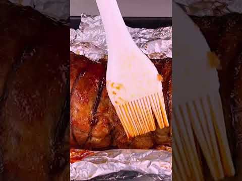 Мясной Рулет.Два Вида Мяса.Понравится Всем👌#shorts#