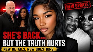 Ashlee Jenae Case Update: New Evidence Could Change Everything | Latest Developments