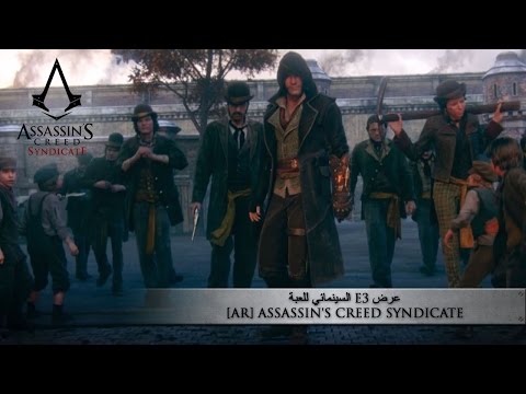 Miniatura del video di YouTube
