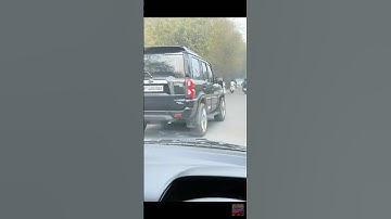 SWIFT VS SCORPIO🔥#SHORTS#TRENDING#VIRAL#SWIFT#SCORPIO#MODIFIED#SWIFTLOVER#SCORPIOLOVER