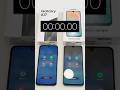 A17 vs Jump4 booting test!! #shorts #pfypシ  #pfy #galaxya17 #galaxyjump4 #samsunggalaxy #smartphone