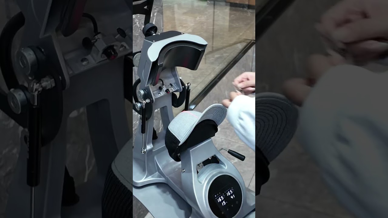 Heat press trucker hat with dual heated hat press machine 