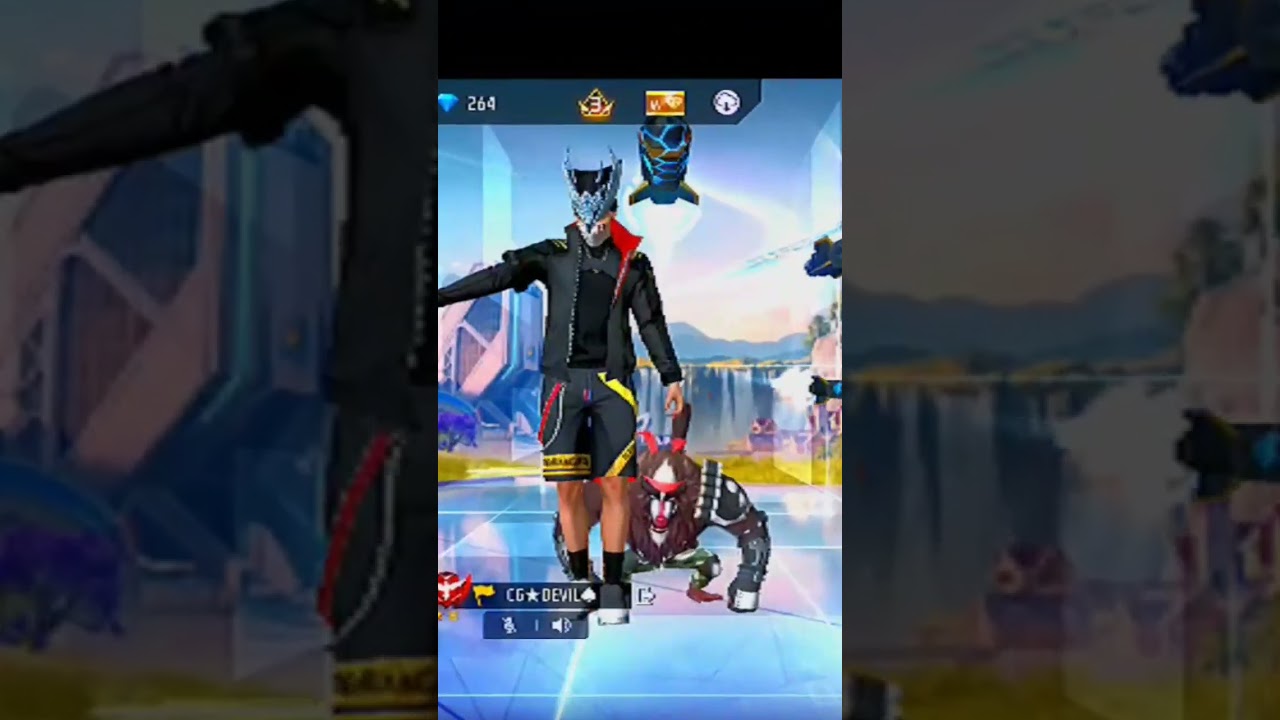 Watch tgr gamer bhai ne apne skyber ki id per Kiya 🤯top up on YouTube Watch tgr gamer bhai ne apne skyber ki id per Kiya 🤯top up on YouTube