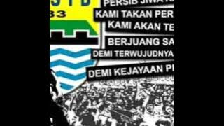 Download lagu Persib-Bobotoh Gerot
