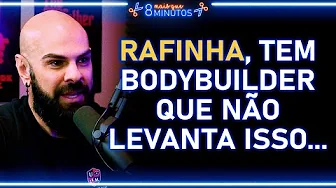 imagem do youtube