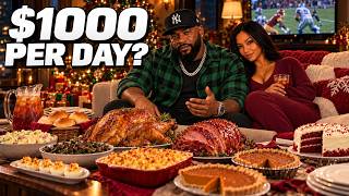 Full The Biggest Myth About Making $1000 Per Day From Home 🚫 News