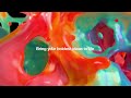 Functional, Multi Material 3D Printing For Engineers   Stratasys J850 Pro